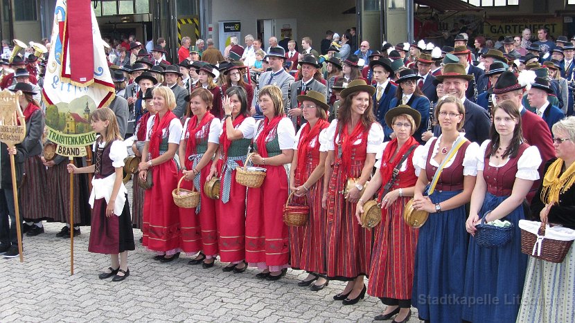 2014_07_12 Bezirksmusikfest Weitra (BAG) (89)